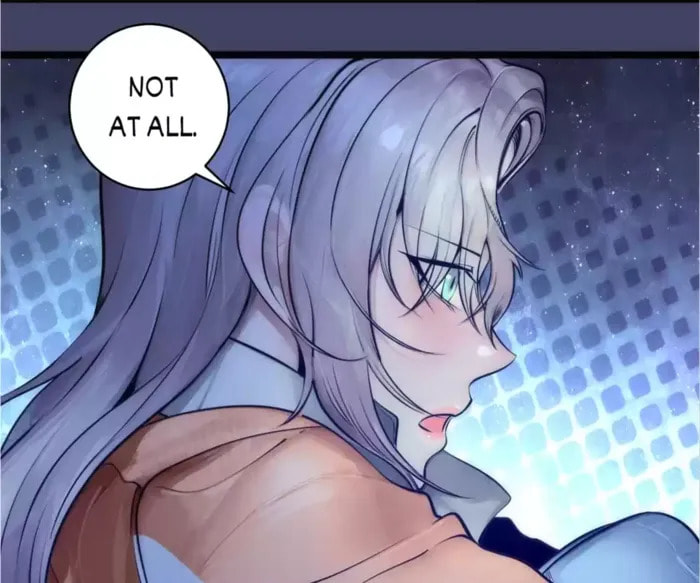 Ghost Emperor (Colored) Chapter 281 page 89 - 