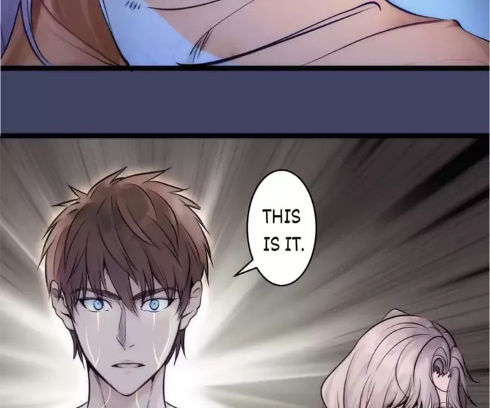 Ghost Emperor (Colored) Chapter 281 page 90 - 
