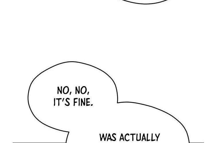 Ghost Romance Chapter 40 page 17 - 