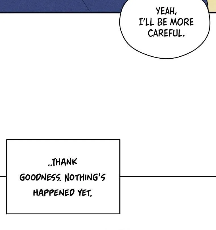 Ghost Romance Chapter 40 page 35 - 