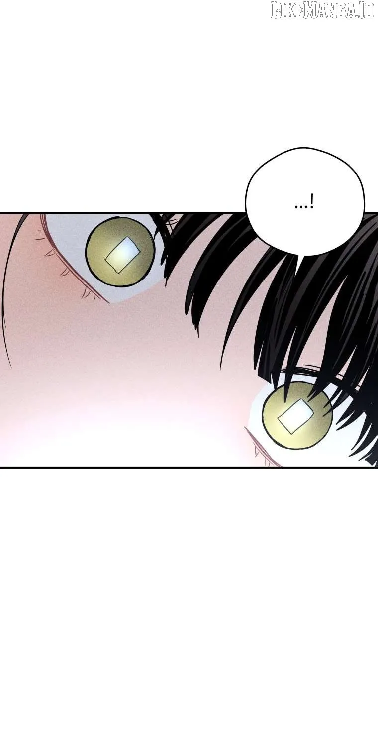 Ghost Romance Chapter 40 page 6 - 
