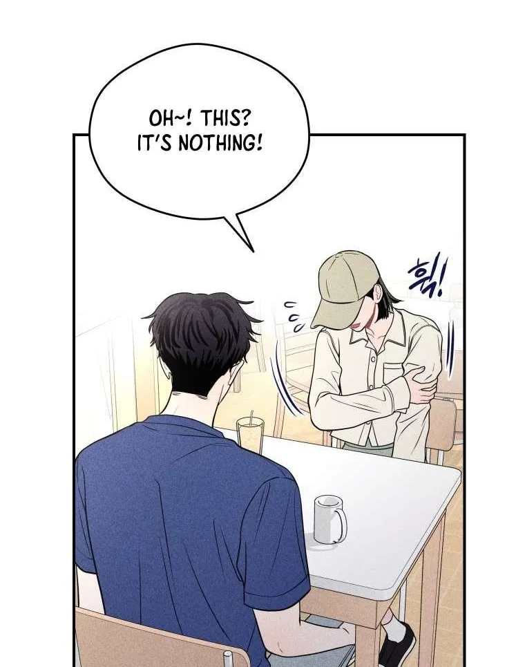 Ghost Romance Chapter 40 page 59 - 