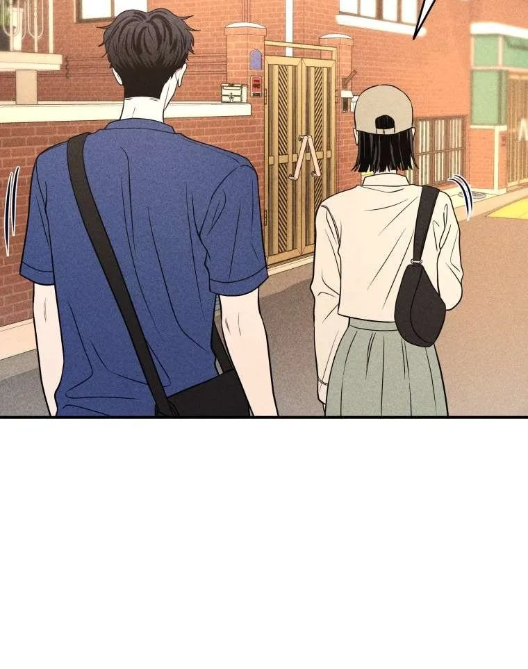 Ghost Romance Chapter 40 page 69 - 