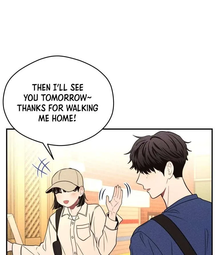 Ghost Romance Chapter 40 page 71 - 