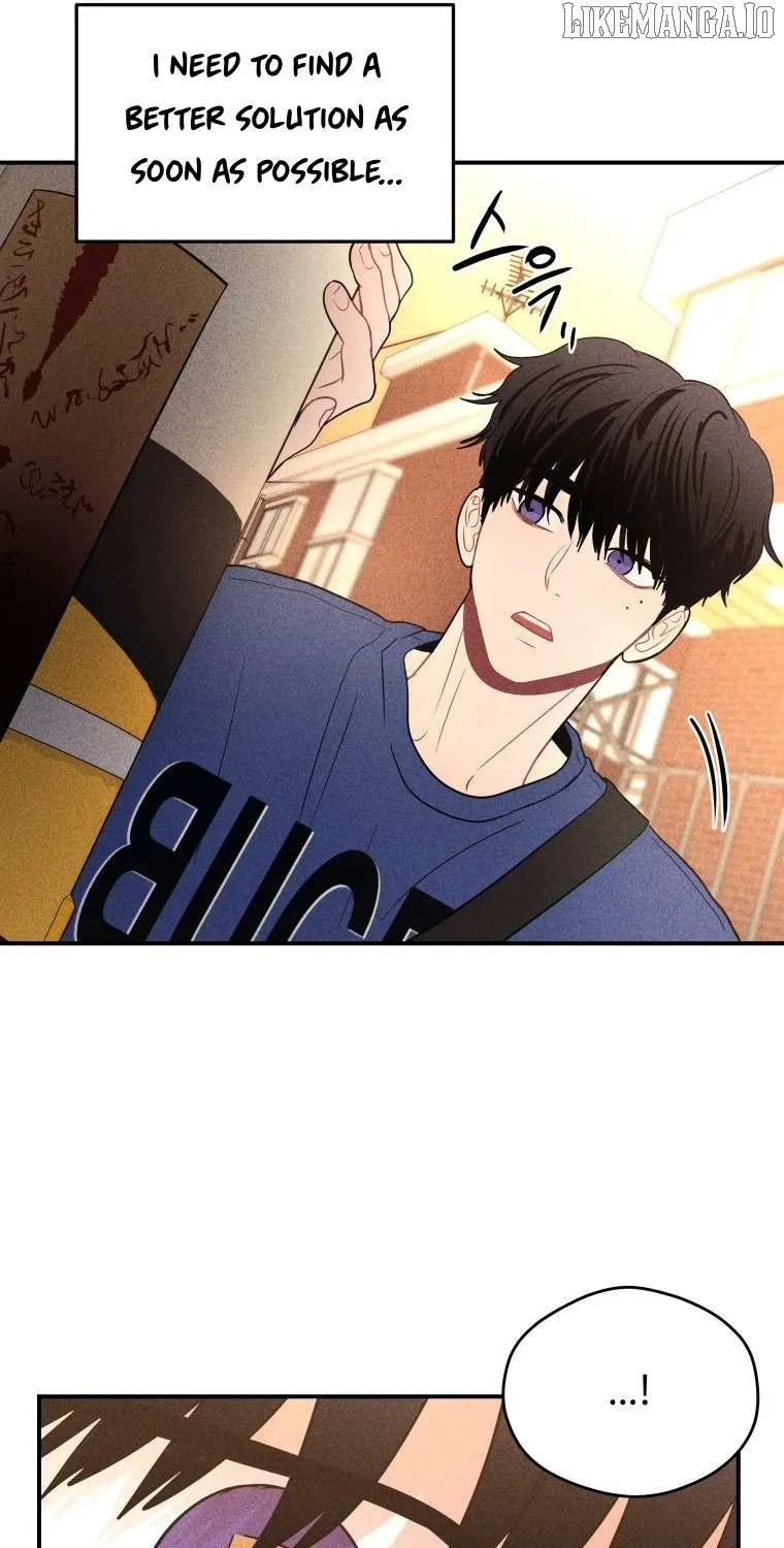 Ghost Romance Chapter 40 page 78 - 