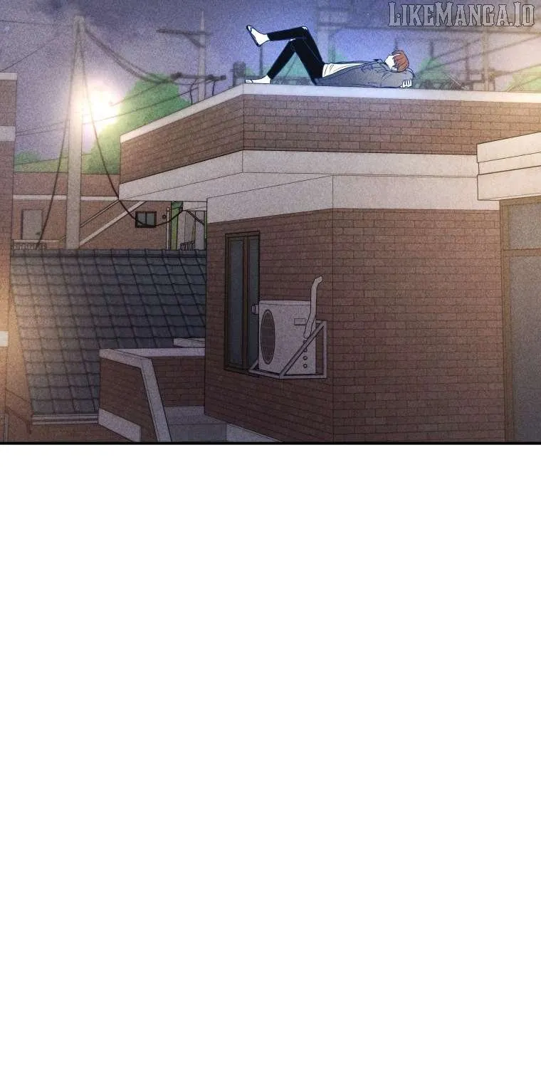 Ghost Romance Chapter 41 page 106 - 