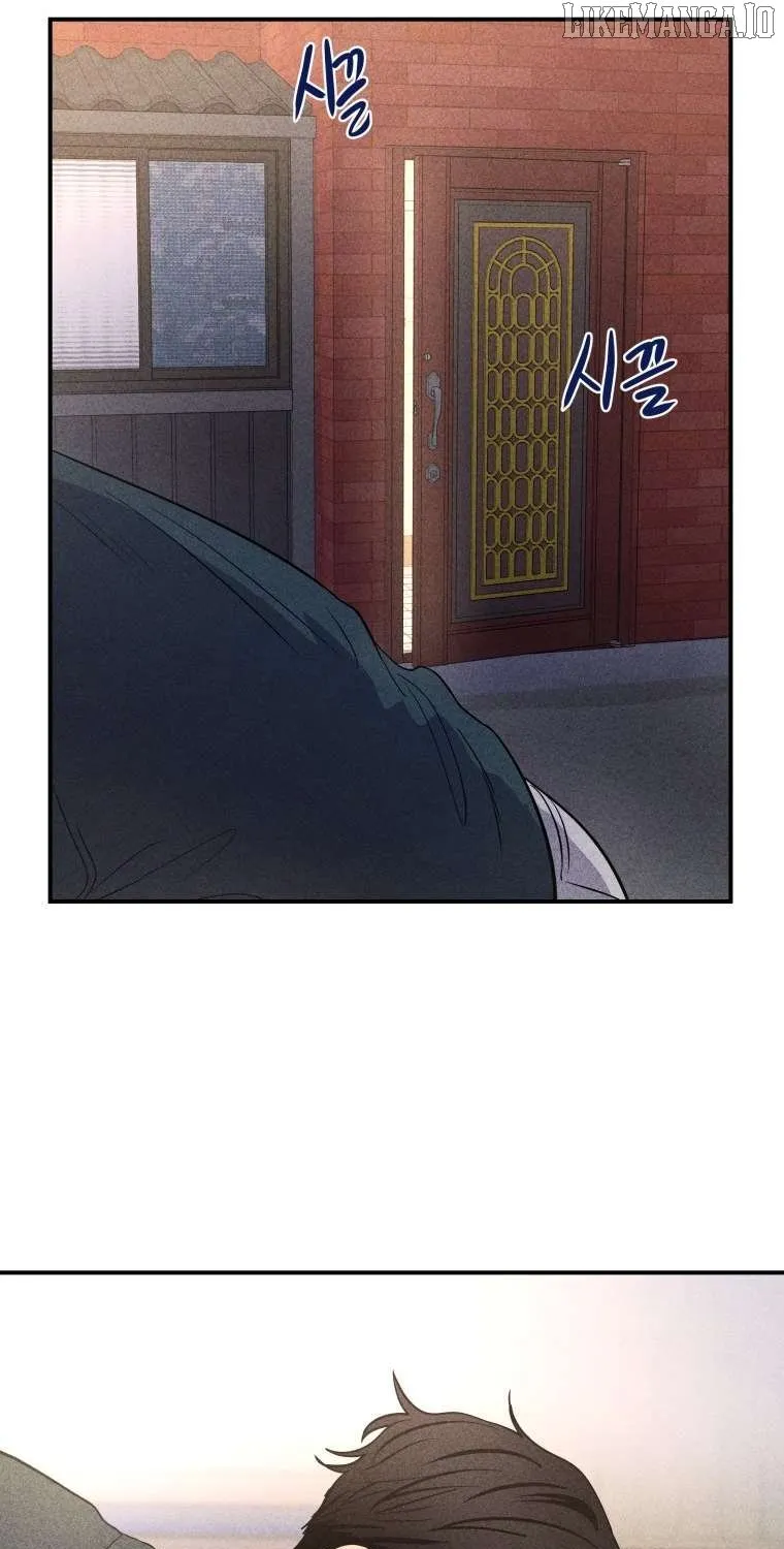 Ghost Romance Chapter 41 page 108 - 