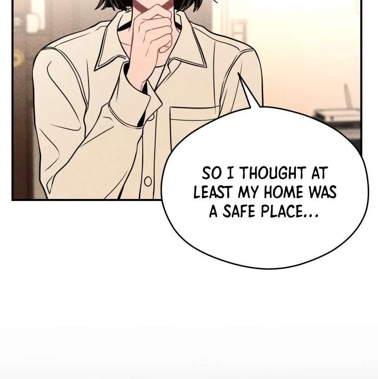 Ghost Romance Chapter 41 page 15 - 