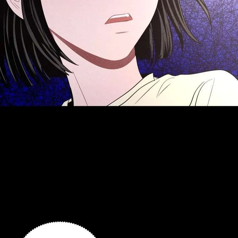 Ghost Romance Chapter 41 page 27 - 