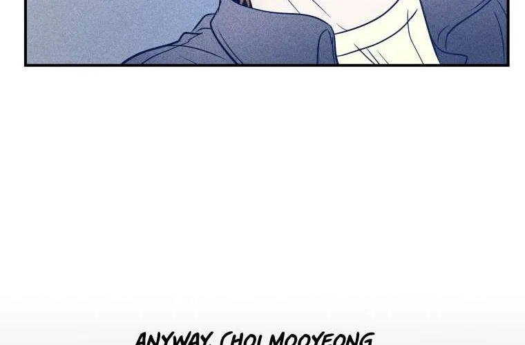 Ghost Romance Chapter 41 page 41 - 