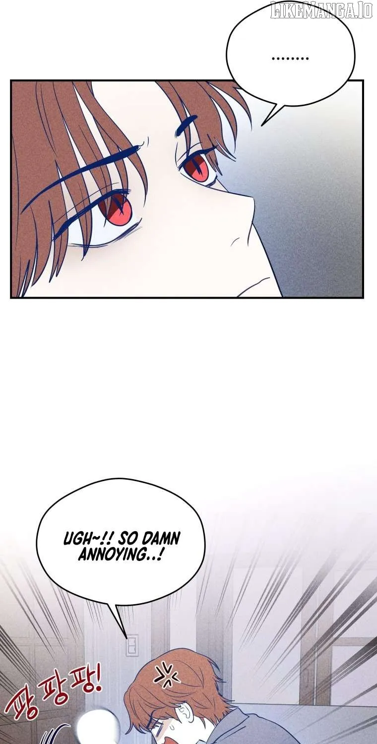 Ghost Romance Chapter 41 page 52 - 