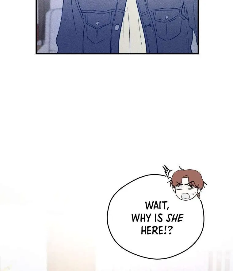 Ghost Romance Chapter 41 page 59 - 