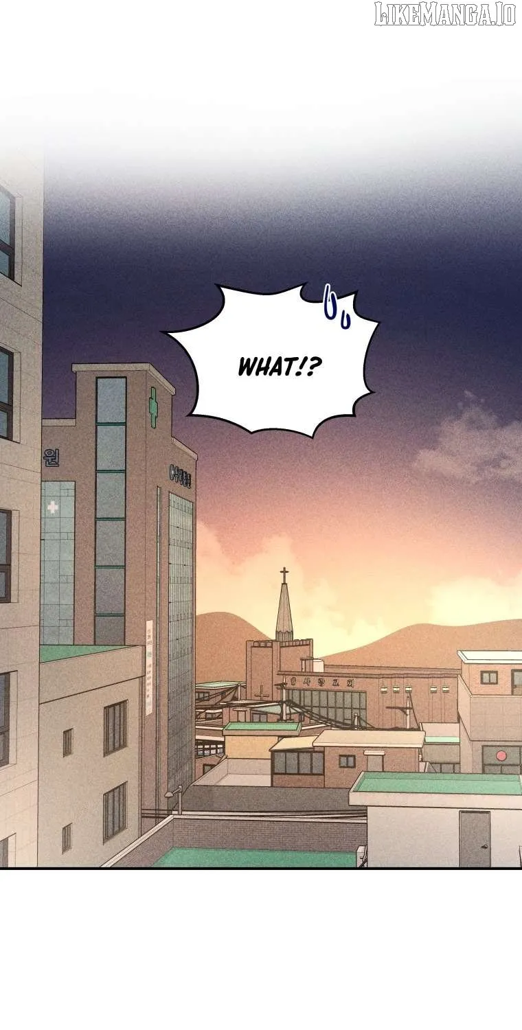 Ghost Romance Chapter 41 page 66 - 