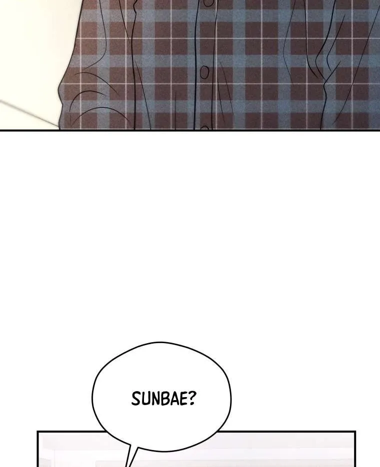 Ghost Romance Chapter 41 page 75 - 