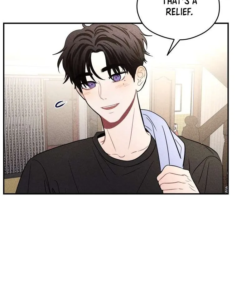 Ghost Romance Chapter 41 page 77 - 