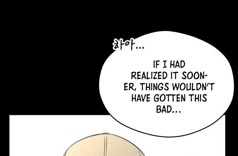 Ghost Romance Chapter 41 page 89 - 