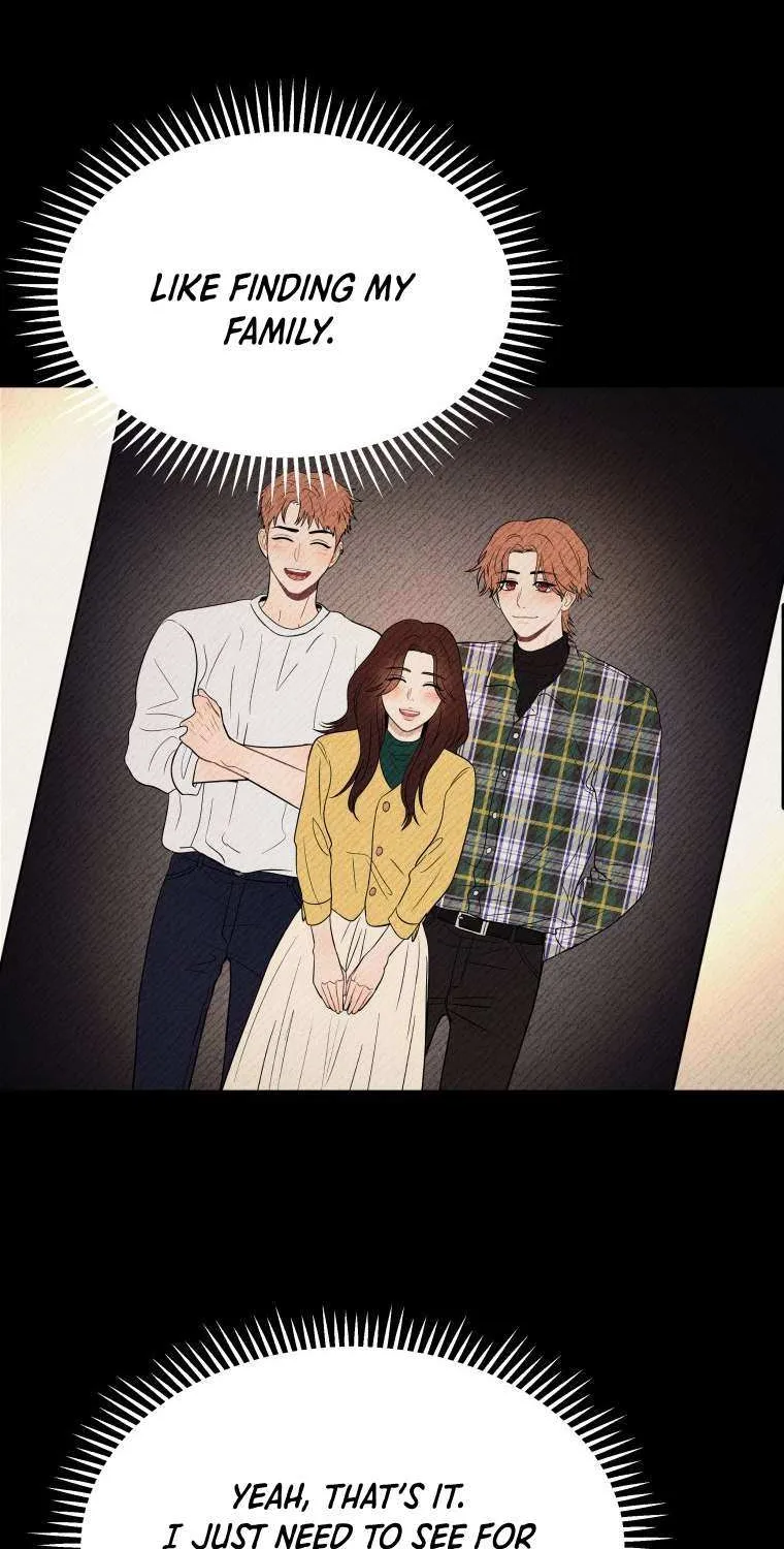 Ghost Romance Chapter 55 page 23 - 