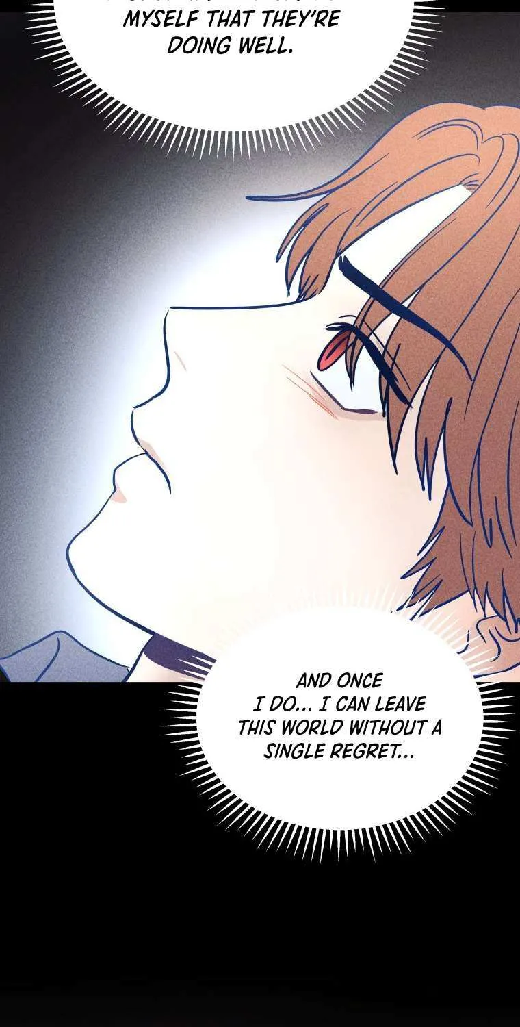 Ghost Romance Chapter 55 page 24 - 
