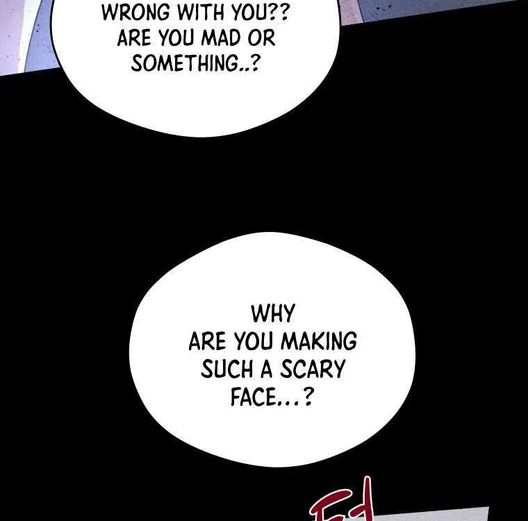 Ghost Romance Chapter 55 page 37 - 