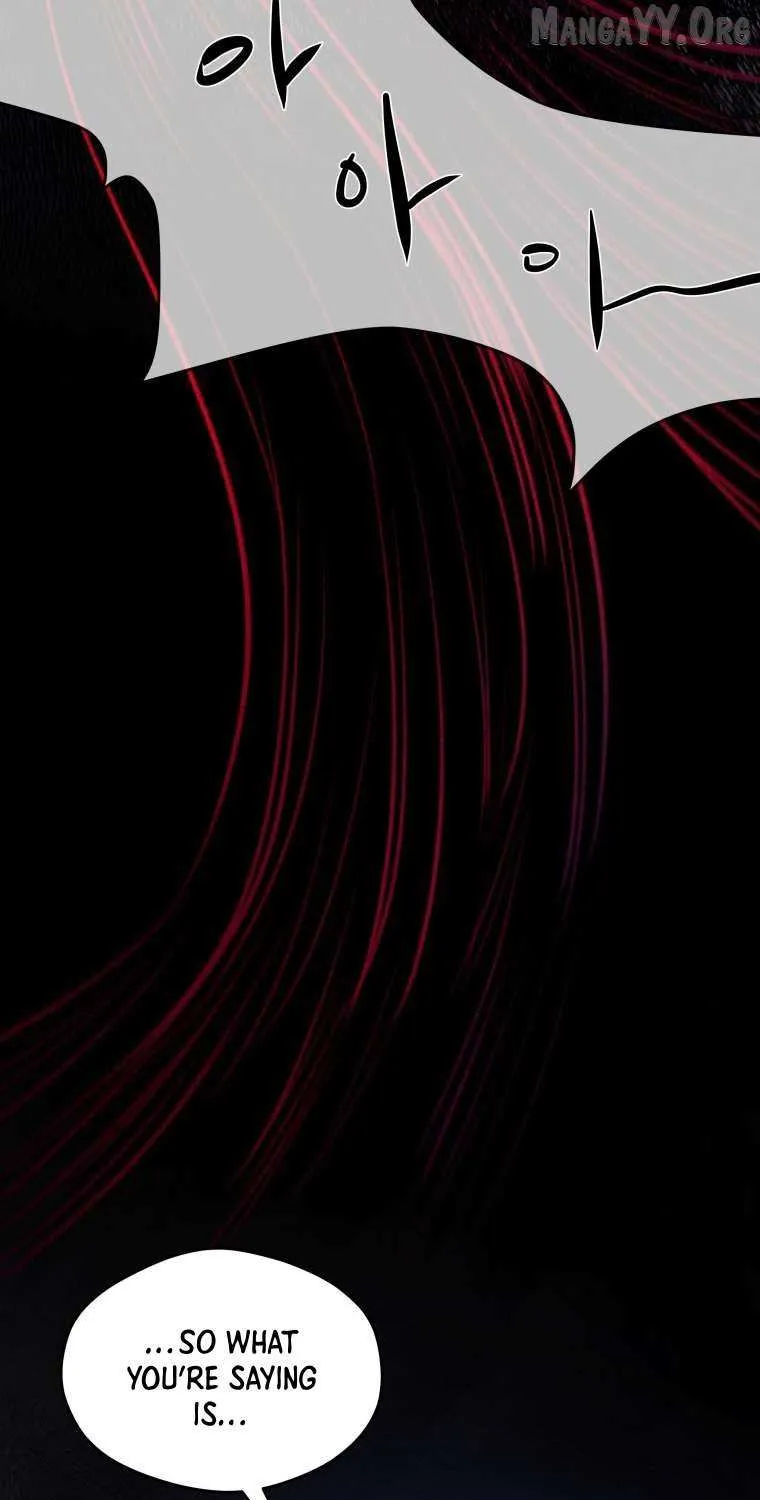 Ghost Romance Chapter 55 page 44 - 