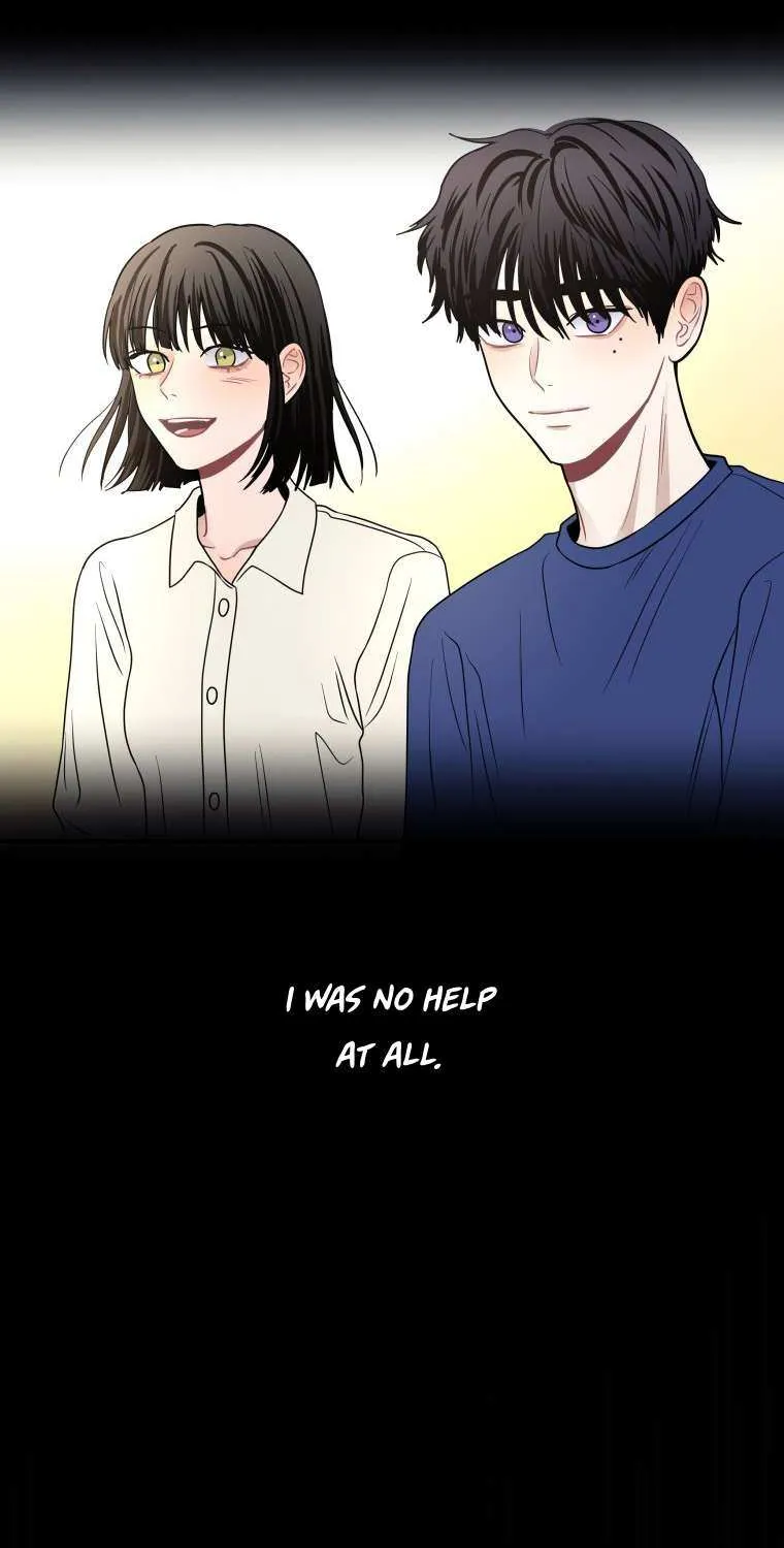 Ghost Romance Chapter 55 page 58 - 