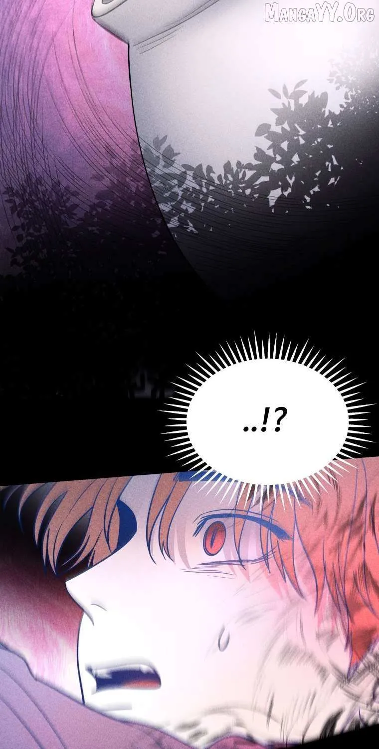 Ghost Romance Chapter 55 page 62 - 