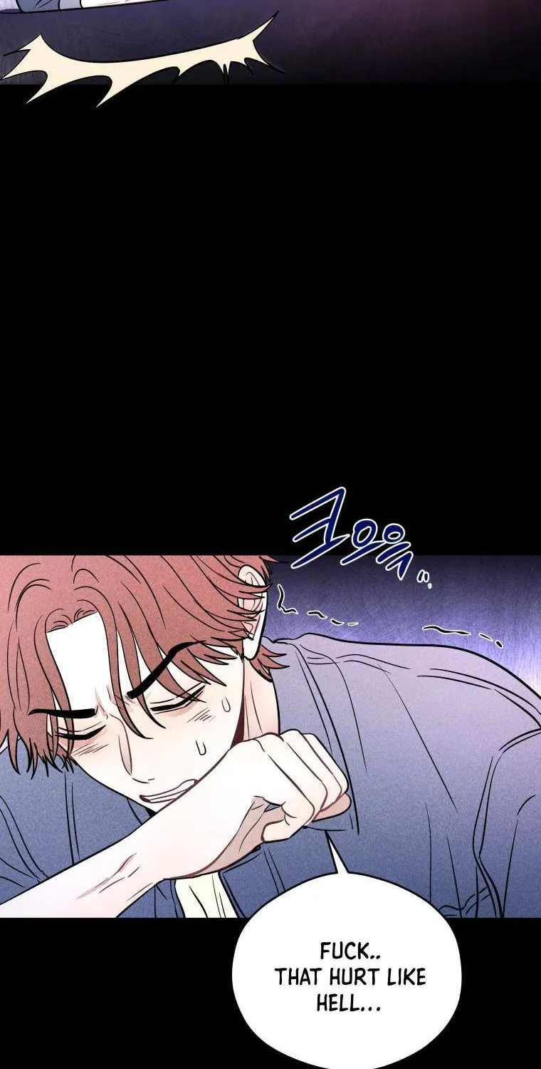 Ghost Romance Chapter 55 page 65 - 