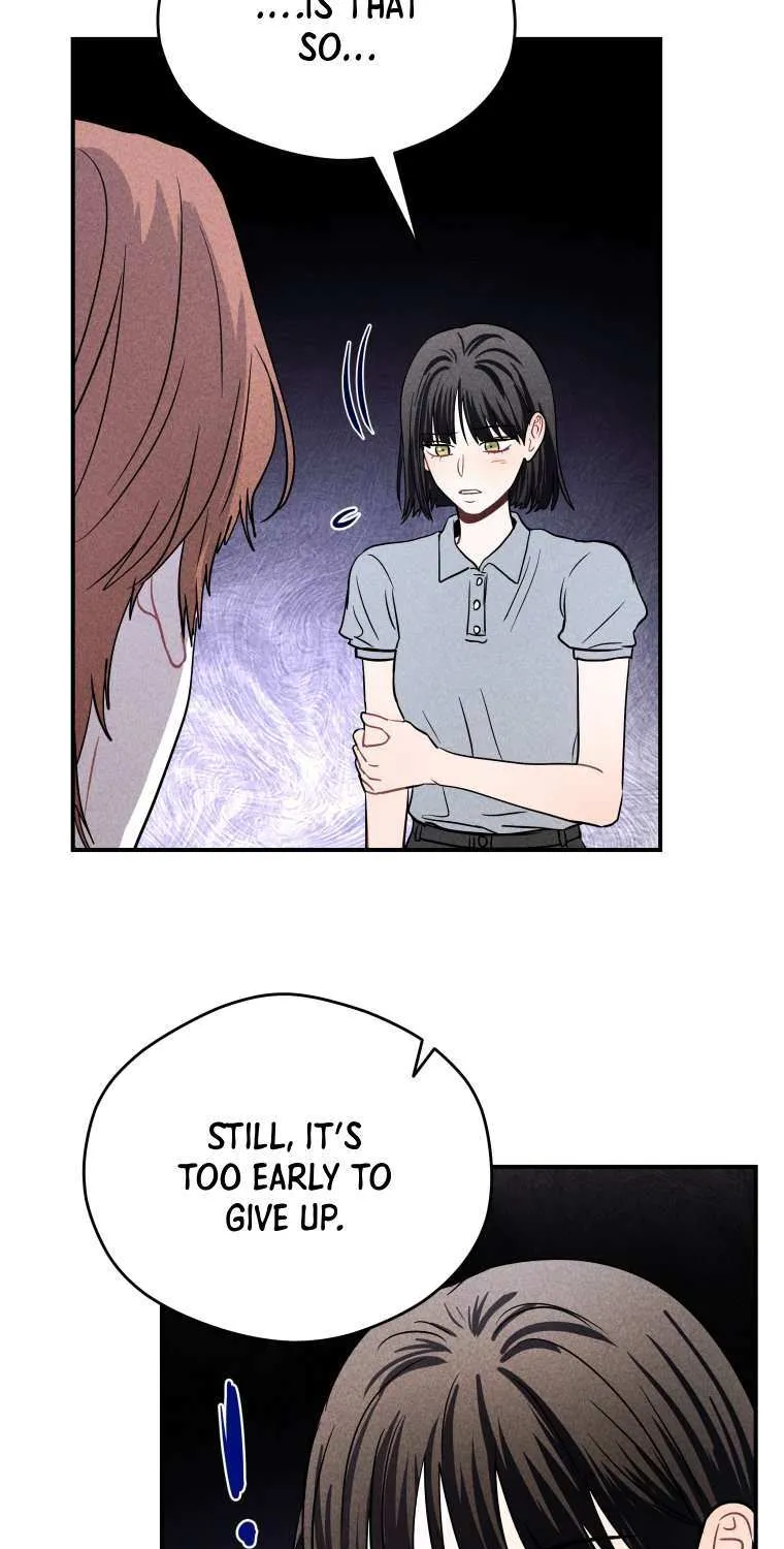 Ghost Romance Chapter 55 page 78 - 