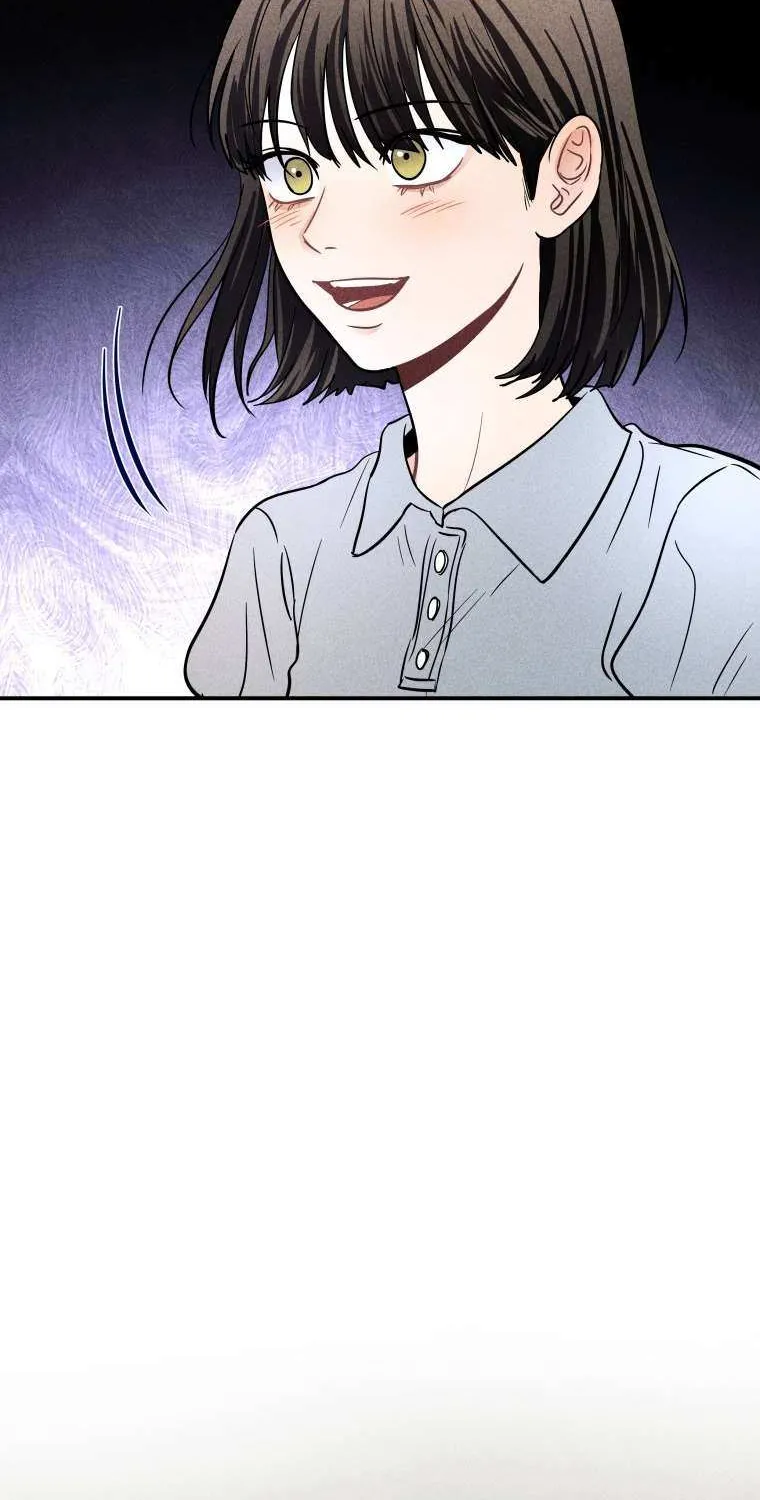 Ghost Romance Chapter 55 page 81 - 