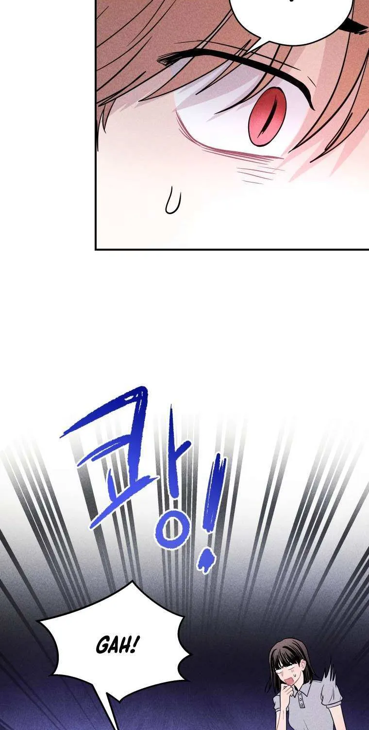Ghost Romance Chapter 56 page 24 - 