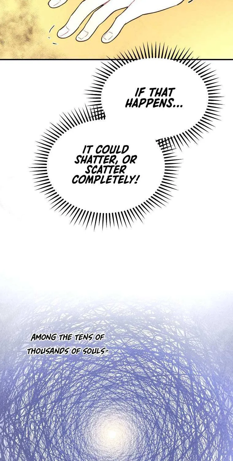 Ghost Romance Chapter 56 page 66 - 