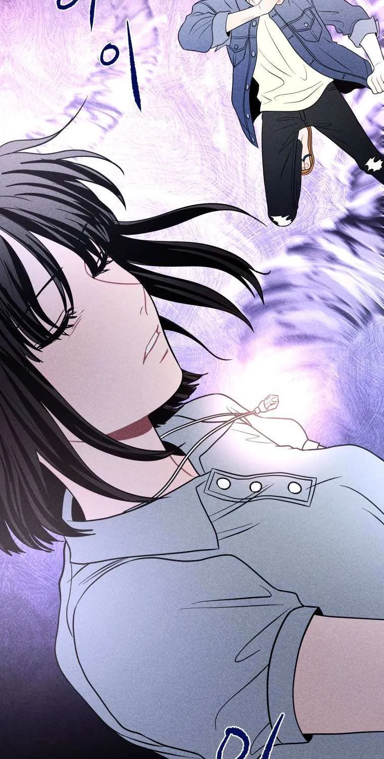 Ghost Romance Chapter 56 page 69 - 