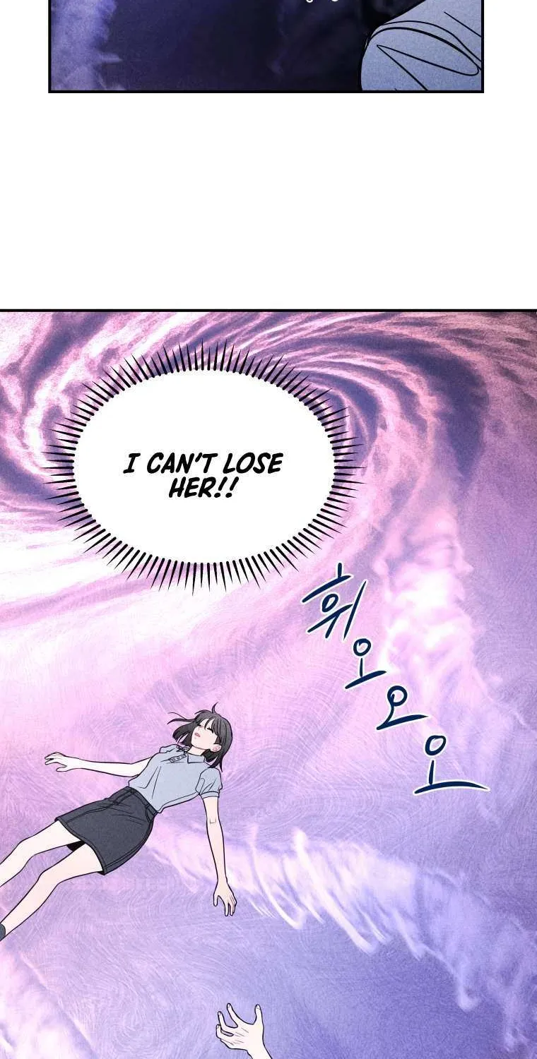 Ghost Romance Chapter 56 page 73 - 