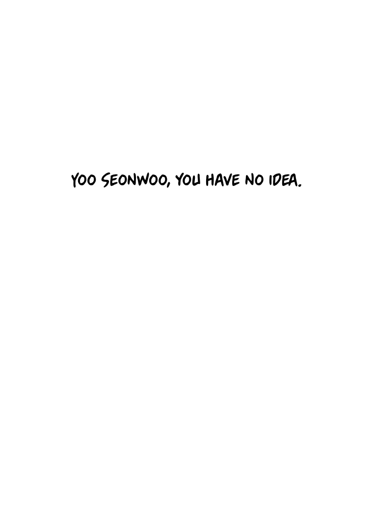 Ghost Romance Chapter 61 page 93 - 