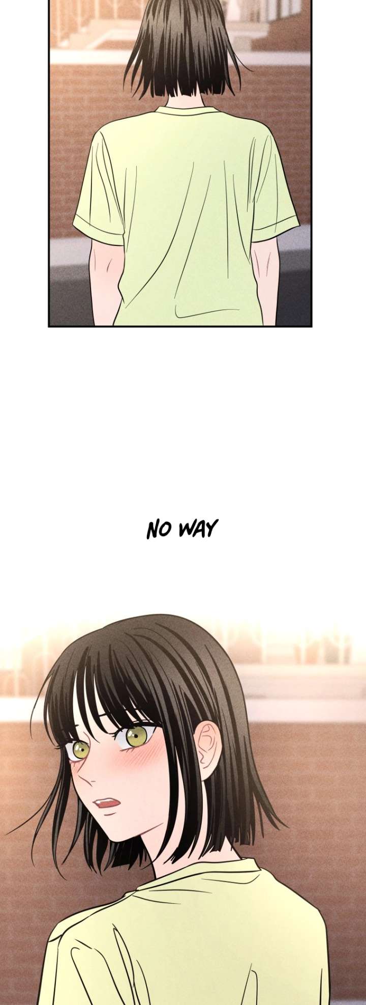 Ghost Romance Chapter 65 page 44 - 