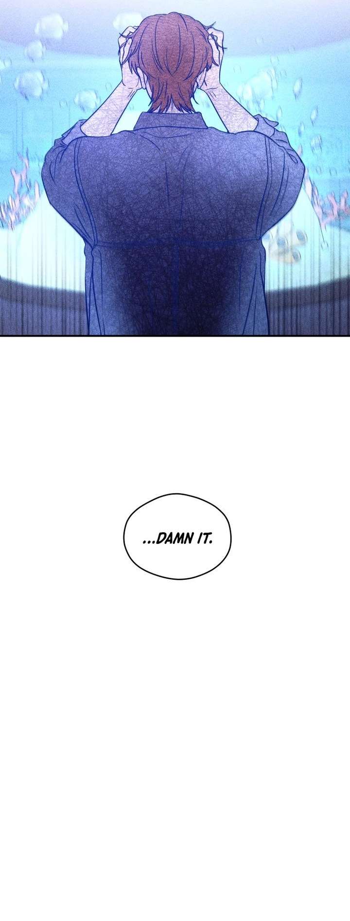 Ghost Romance Chapter 70 page 7 - 