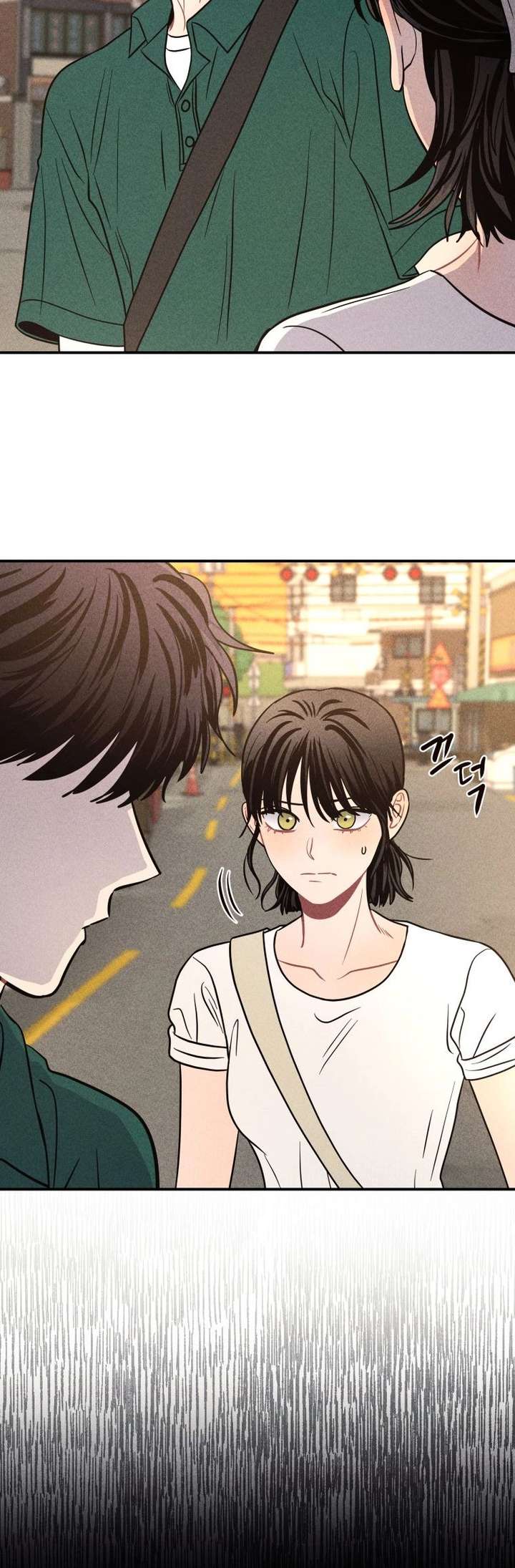 Ghost Romance Chapter 71 page 44 - 