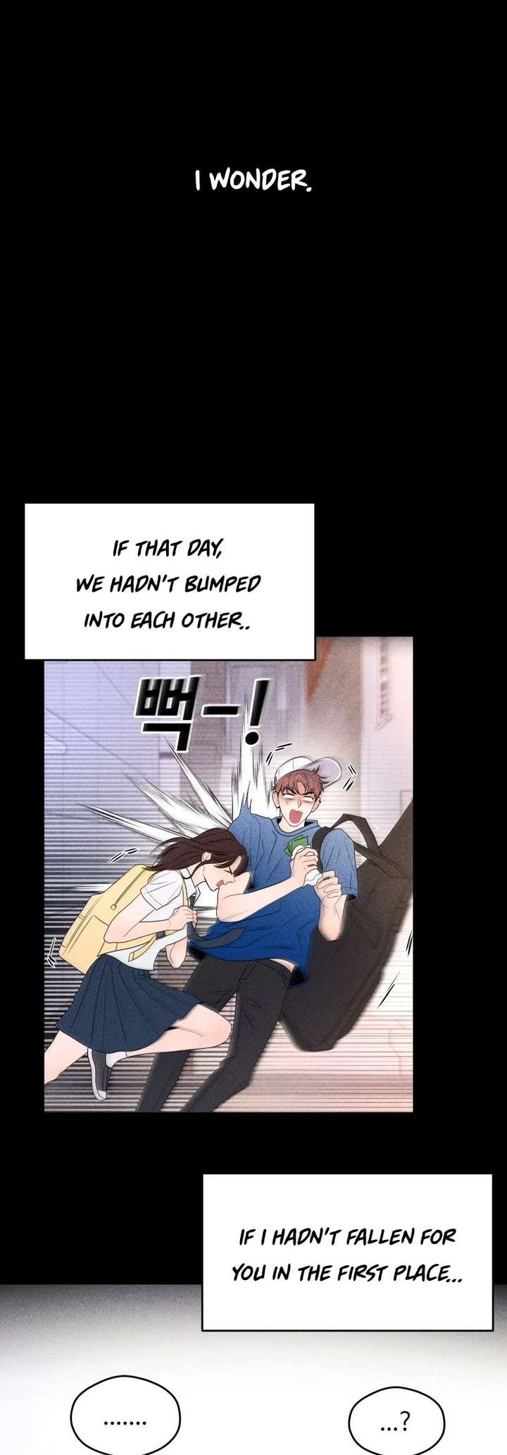 Ghost Romance Chapter 72 page 37 - 