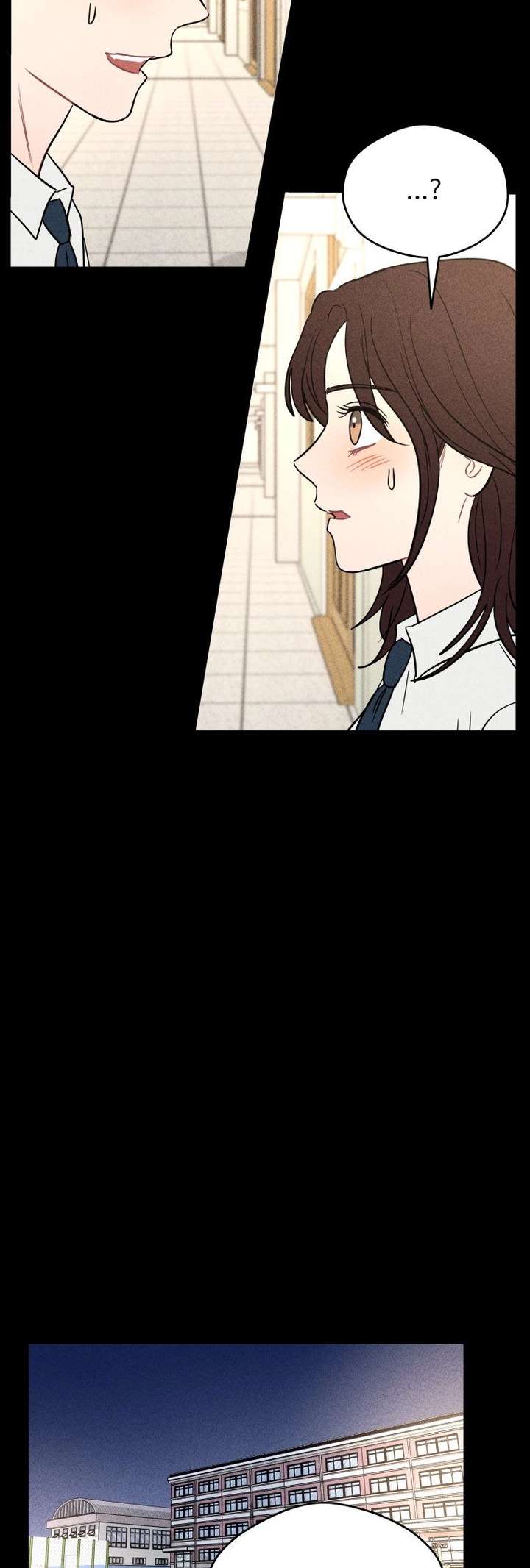 Ghost Romance Chapter 73 page 13 - 