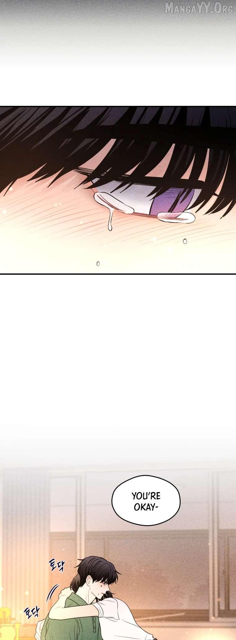 Ghost Romance Chapter 77 page 48 - 
