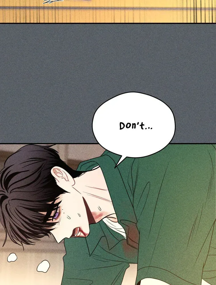 Ghost Romance Chapter 78 page 31 - 