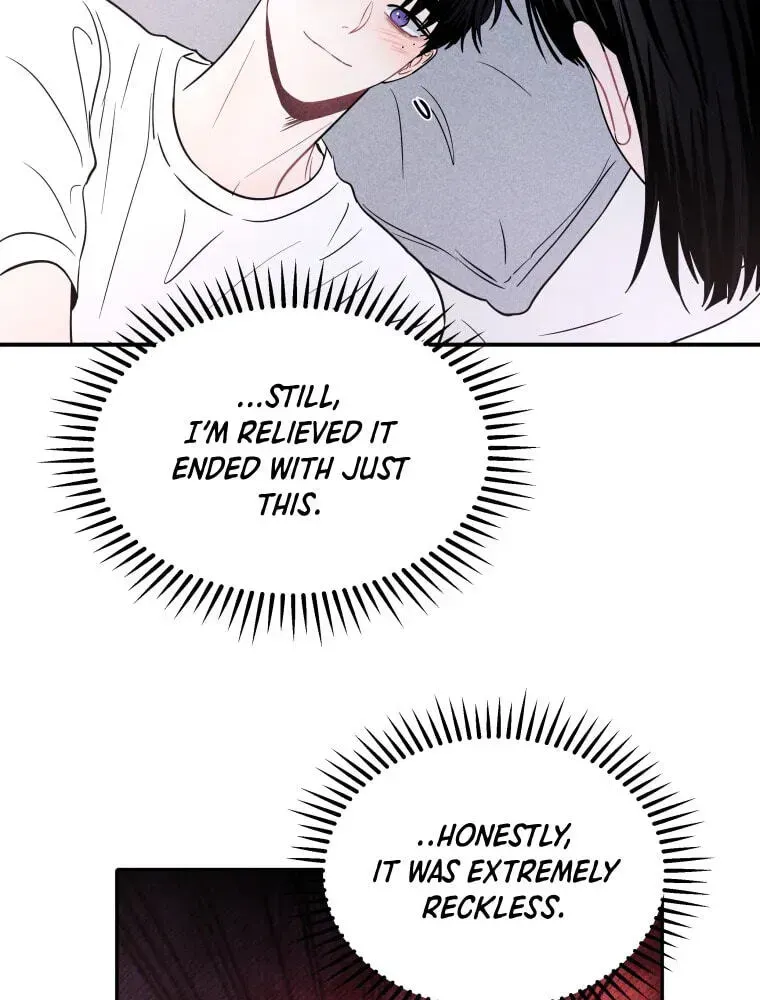 Ghost Romance Chapter 78 page 45 - 