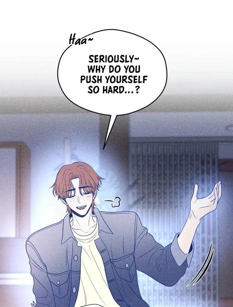 Ghost Romance Chapter 78 page 47 - 