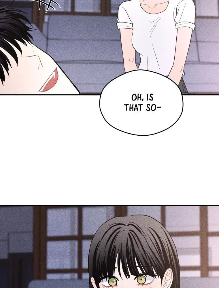 Ghost Romance Chapter 78 page 54 - 
