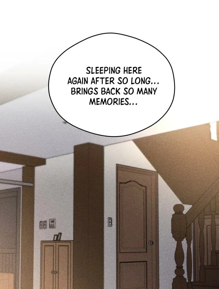 Ghost Romance Chapter 78 page 60 - 
