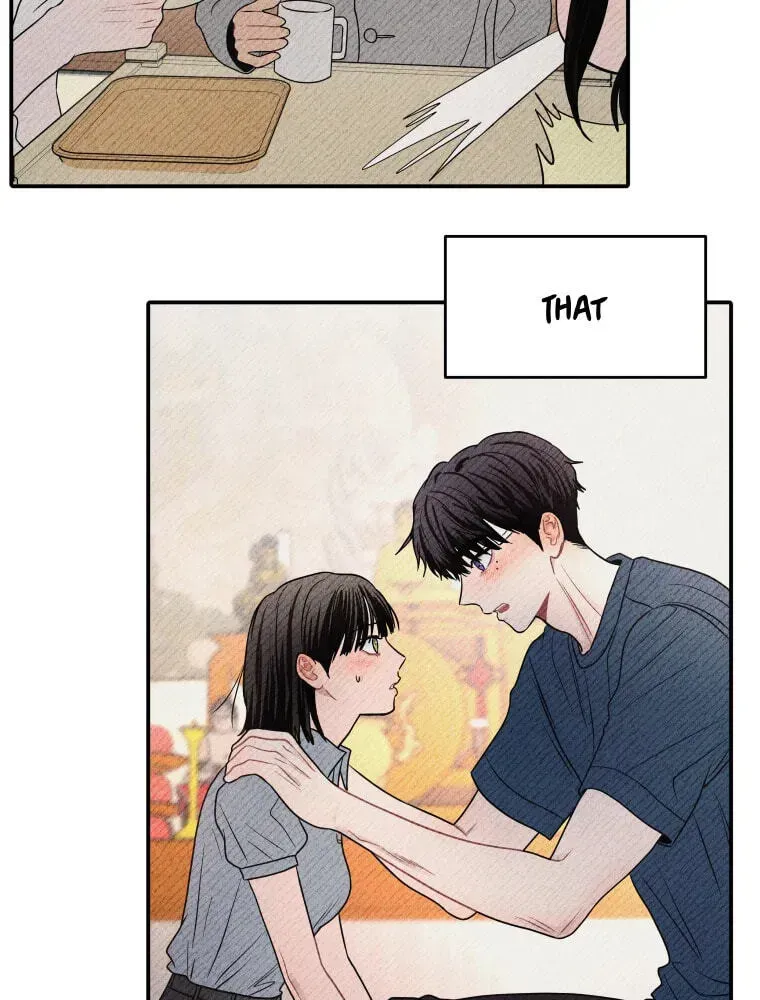 Ghost Romance Chapter 78 page 62 - 