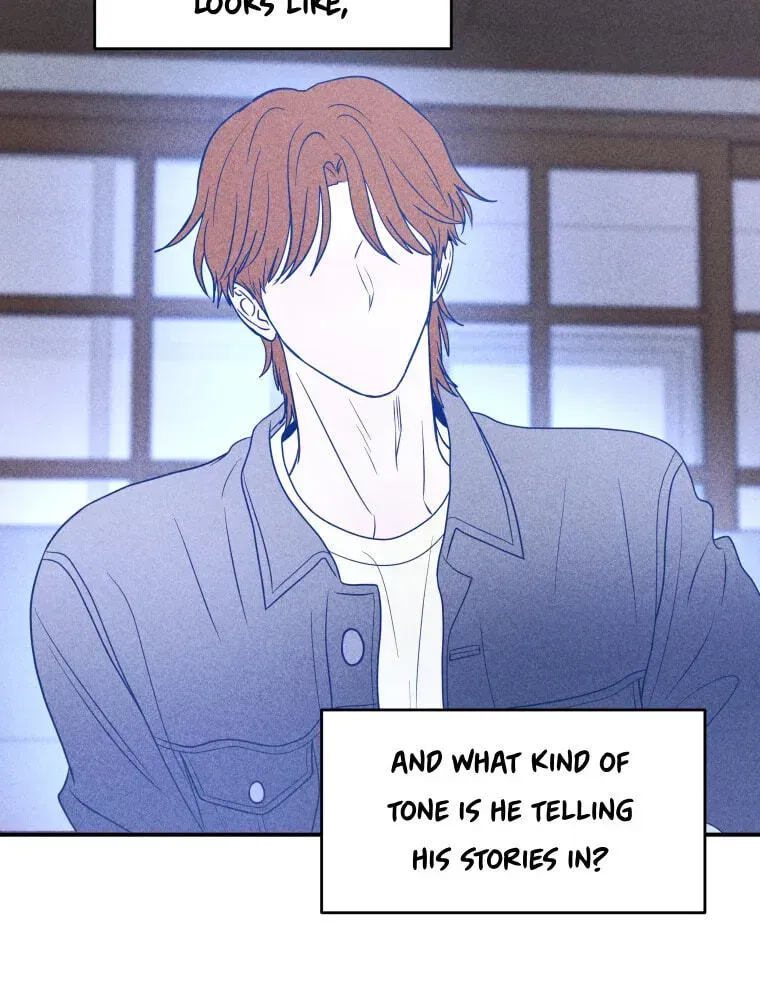 Ghost Romance Chapter 78 page 71 - 