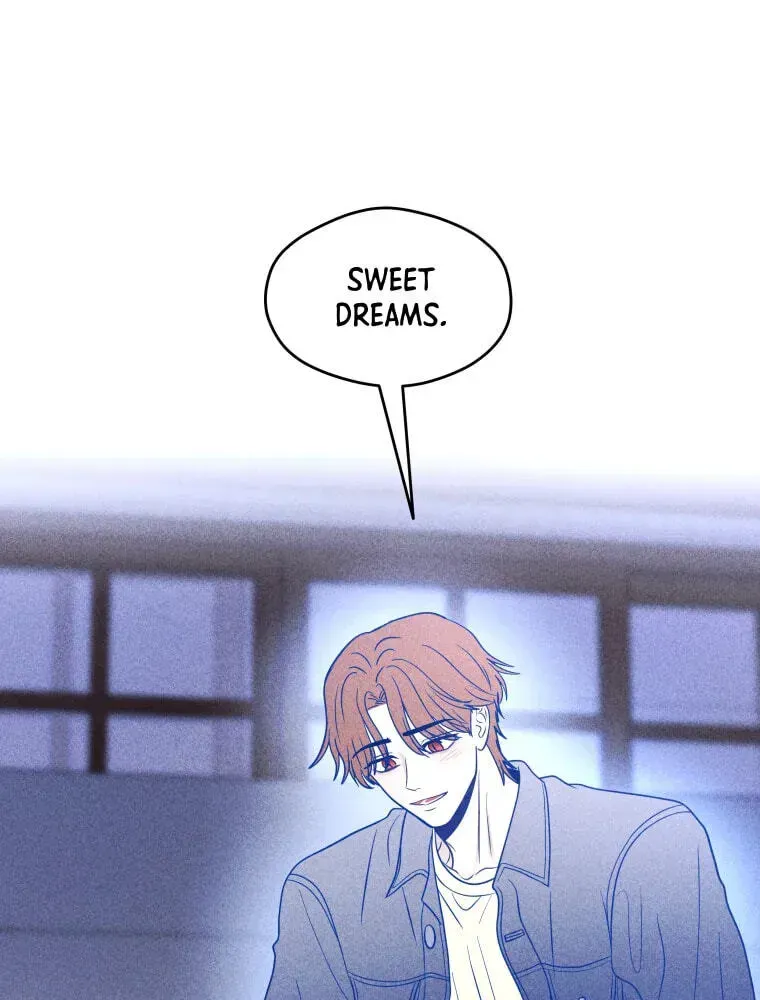 Ghost Romance Chapter 78 page 75 - 