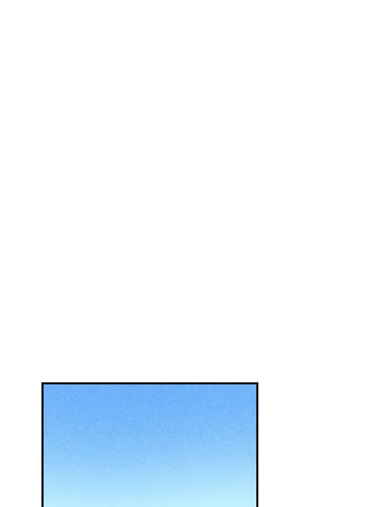 Ghost Romance Chapter 78 page 77 - 