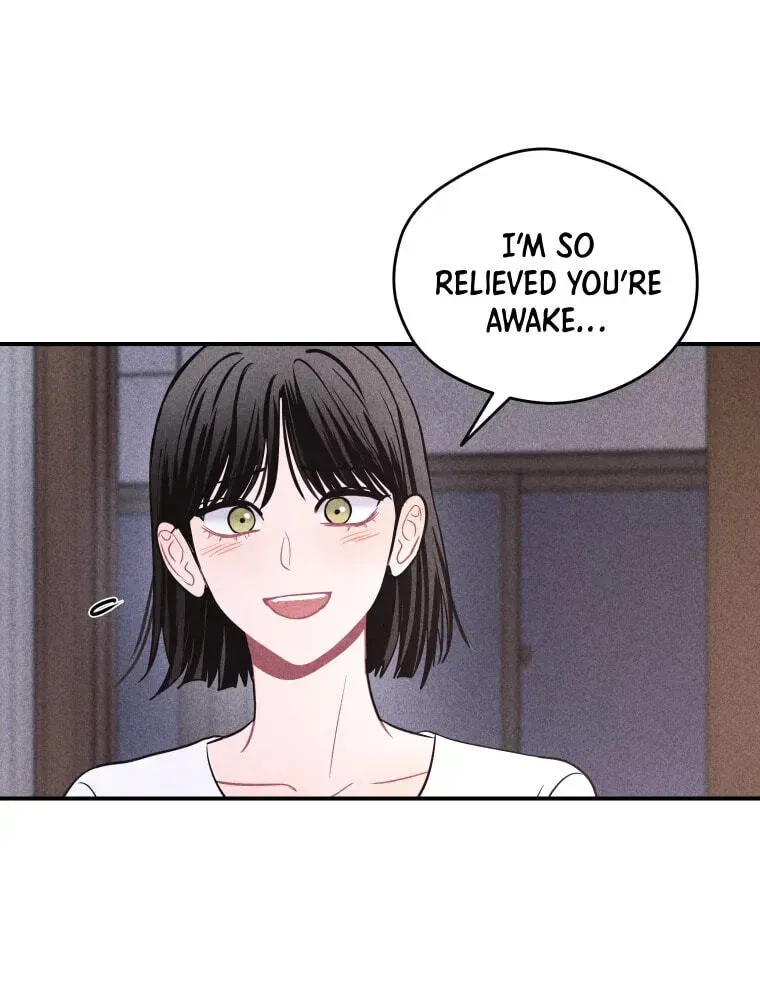 Ghost Romance Chapter 78 page 10 - 